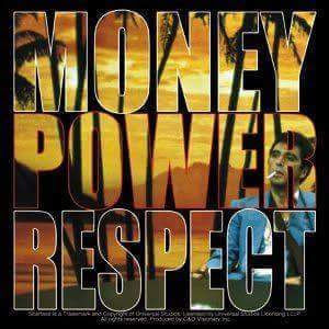 Meet your Posher, Timothy